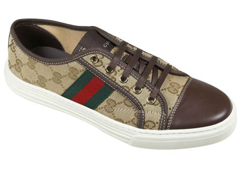 gucci trainers brown thomas|brown thomas clothing.